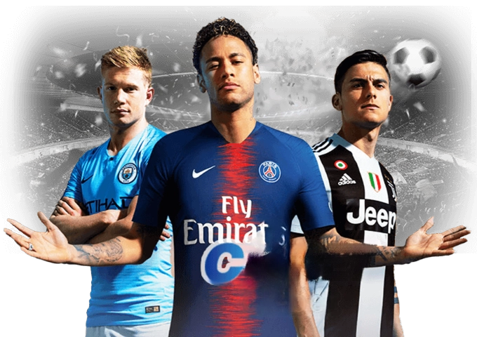Lots of sports bets at lodibet sports