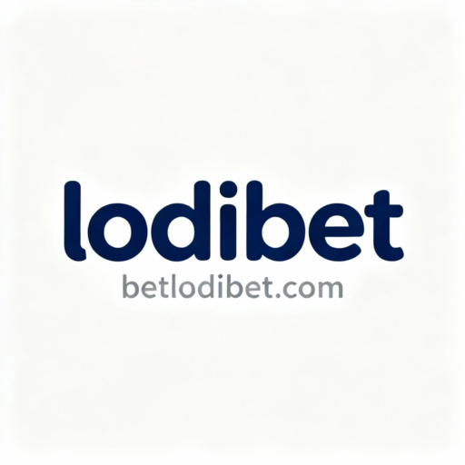 lodibet