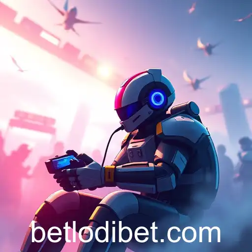 Digital Gaming Influence on Modern Lifestyles