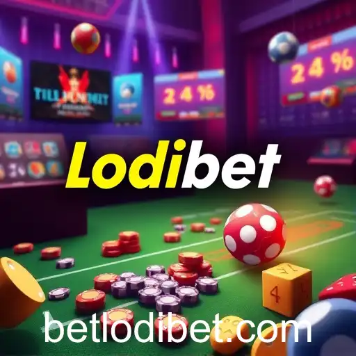 Emerging Trends in Online Gaming