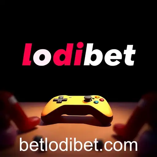Lodibet's Rise Amid Gaming Innovations
