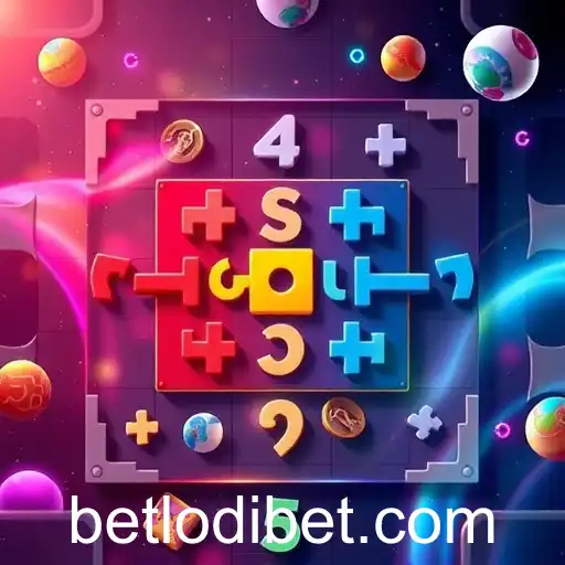 Lodibet's Influence on Emerging Gaming Trends