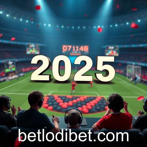 Rise of Lodibet in Online Gaming