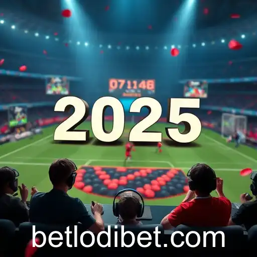 Rise of Lodibet in Online Gaming