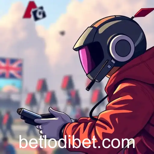 Lodibet's Impact on Online Gaming in 2025