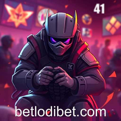 The Rise of Lodibet: Revolutionizing Online Gaming