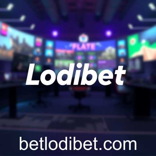 Lodibet Revolutionizes Online Gaming Experience