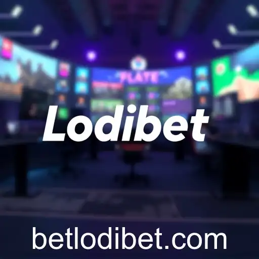 Lodibet Revolutionizes Online Gaming Experience