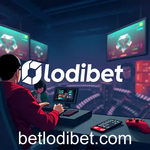 The Rise of Gaming Platforms