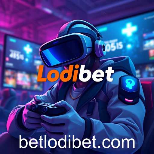 The Rise of Interactive Gaming in 2025