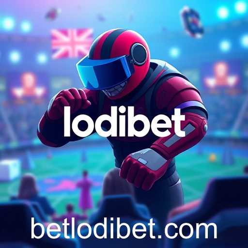 The Rise of Lodibet in Online Gaming