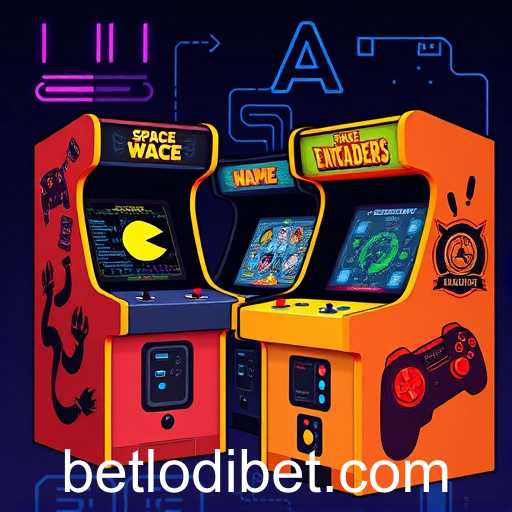 The Rise of Online Gaming Amidst Global Events