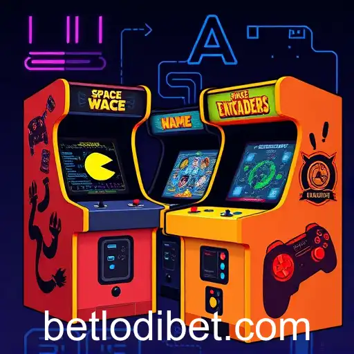 The Rise of Online Gaming Amidst Global Events